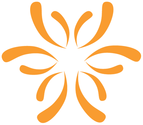 Thiết kế web Logo