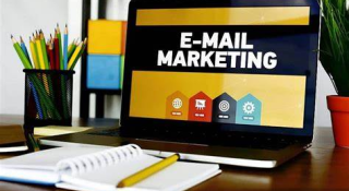 8 cách viết email marketing gửi khách hàng ấn tượng, chuyên nghiệp nhất