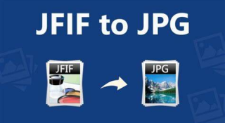 công cụ miễn phí chuyển đổi file JFIF sang PNG được ưa chuộng nhất - giaidieu.com