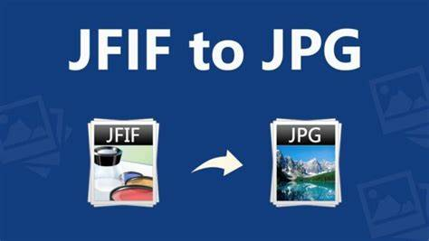 Công cụ chuyển đổi ảnh từ file JFIF sang PNG - giaidieu.com