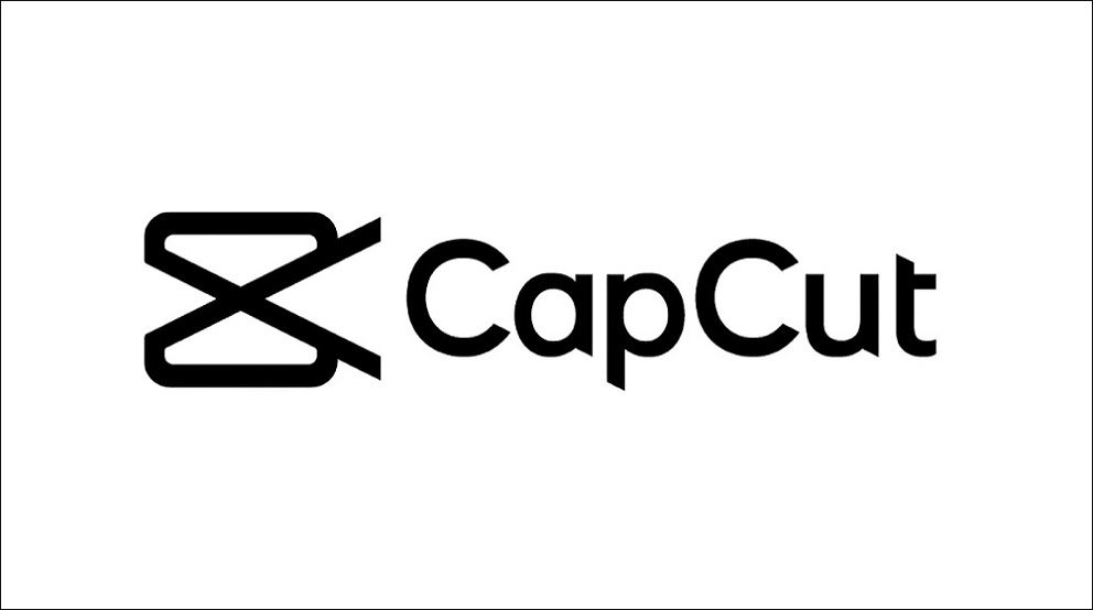 App Capcut chỉnh sửa video - Thiết kế web Giai Điệu