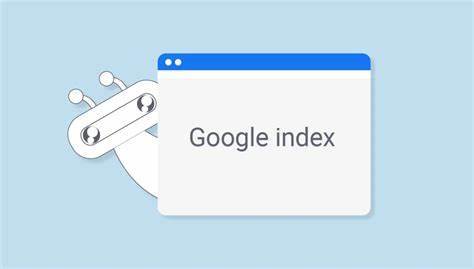 10 cách để Google index nhanh nhất - giaidieu.com