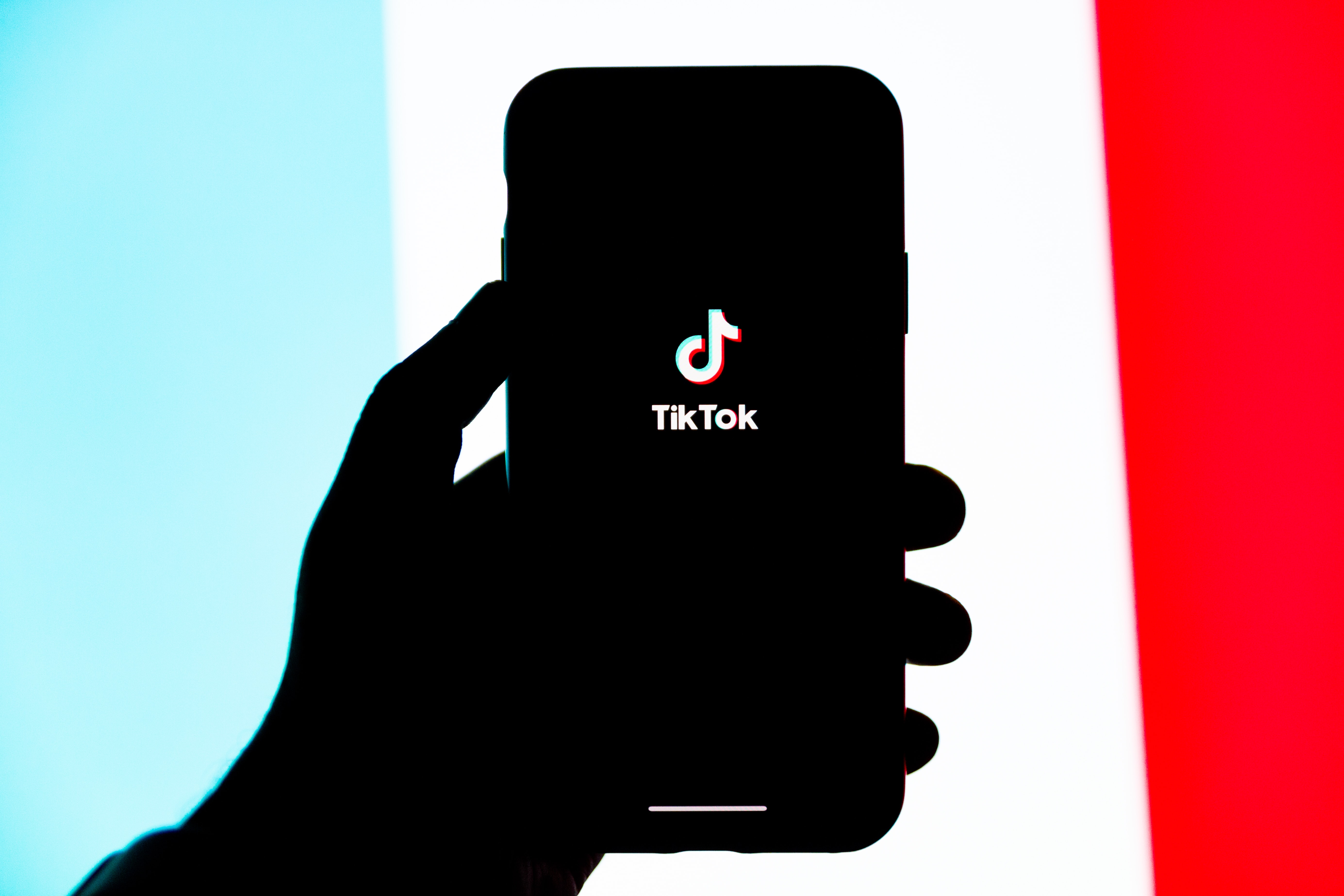 9 mẹo sử dụng TikTok để quảng bá thương hiệu