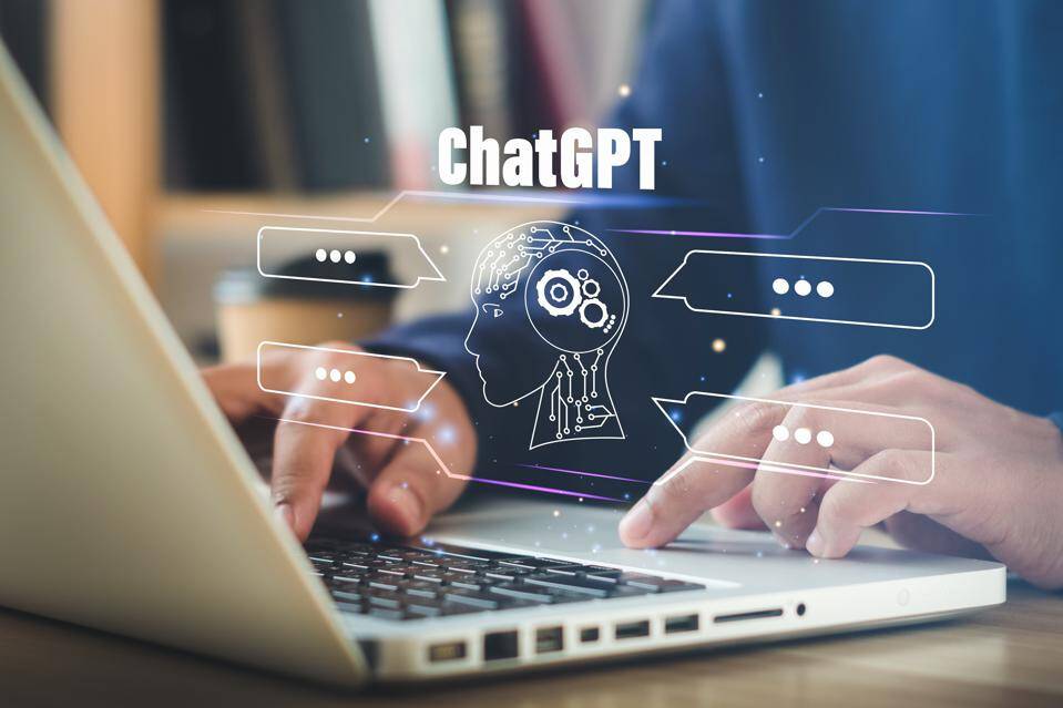 Chat GPT - thiết kế app Giai Điệu