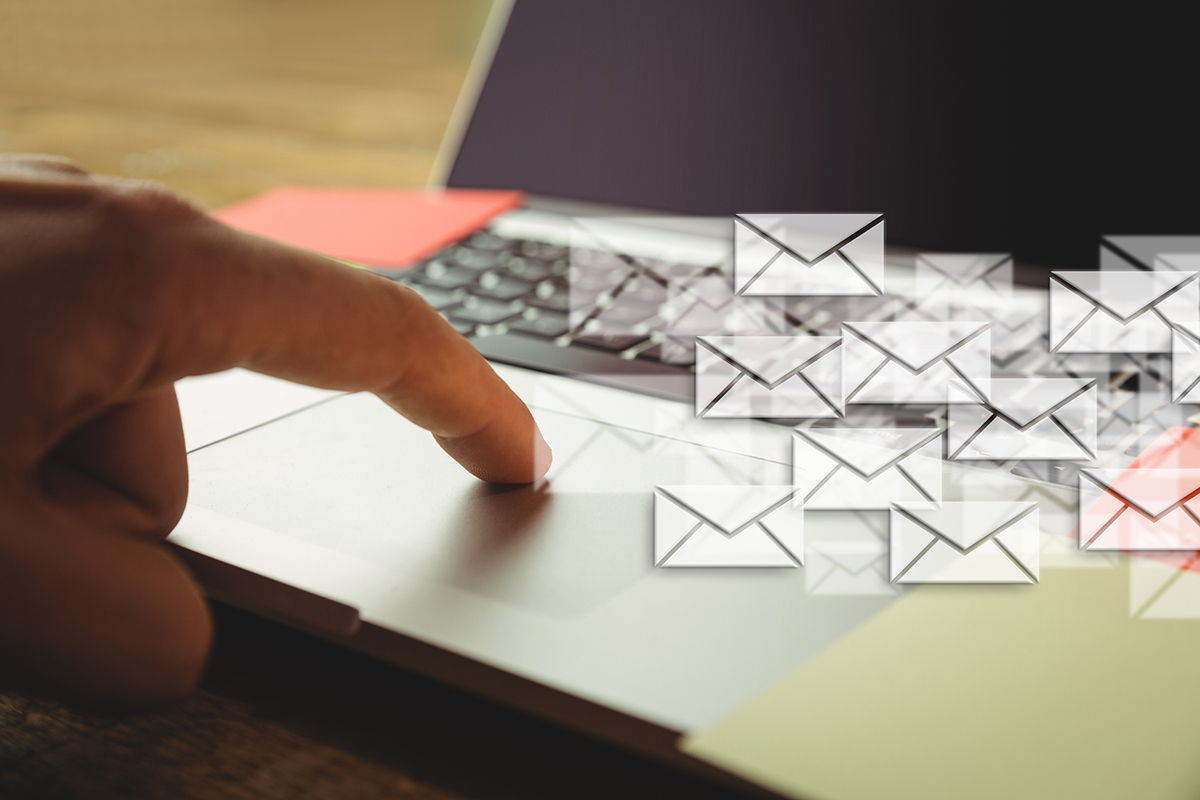 Hướng dẫn phân tích hiệu quả của chiến dịch Email Marketing