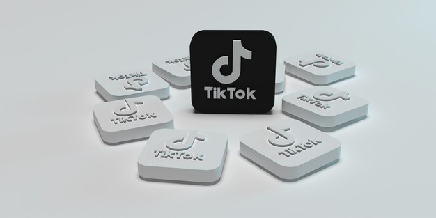 Hướng dẫn tiếp thị trên TikTok cho người mới bắt đầu - Phần 1