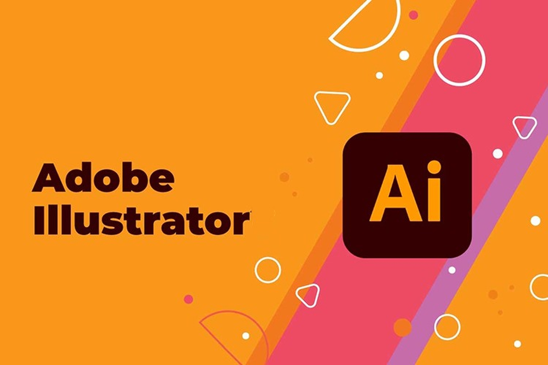 Adobe Illustrator - giaidieu.com