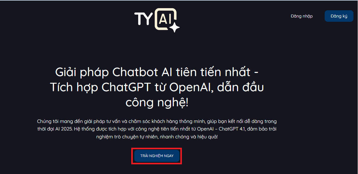 tyai.vn