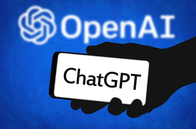Chat GPT