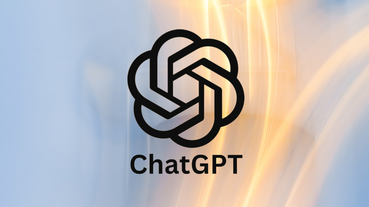 Chatgpt