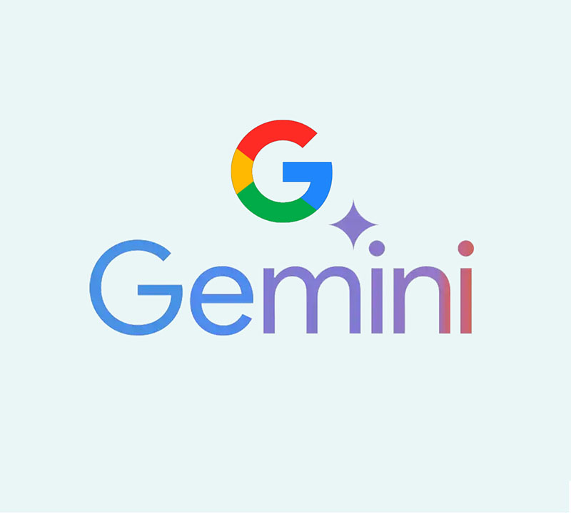 Google Gemini