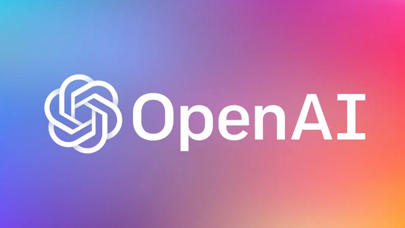 OpenAI GPT