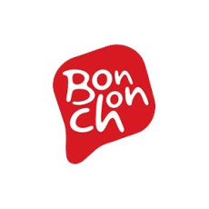 Bonchon Viet Nam