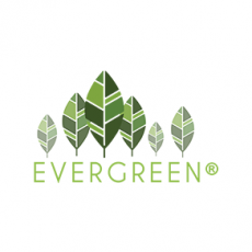 Evergreen Invest