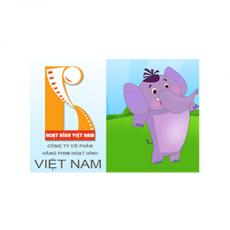 Hãng phim hoạt hình Việt Nam