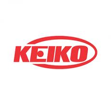 Keiko