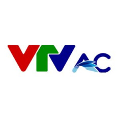 VTV - Trung tâm tư liệu đài THVN