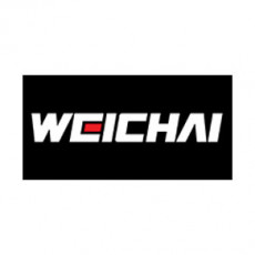 Tập đoàn Weichai
