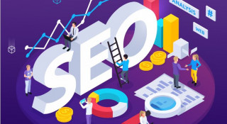 10 lỗi thiết kế website phổ biến gây ảnh hưởng xấu đến SEO