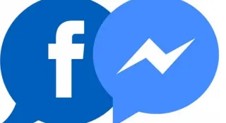 Tích hợp Facebook messenger