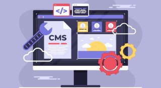 14 Tính năng một hệ quản trị nội dung CMS cần có (Tiếp)