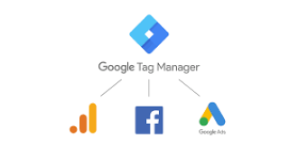 Google Tag Manager - Trình quản lý thẻ của Google là gì? Vì sao nên sử dụng nó?