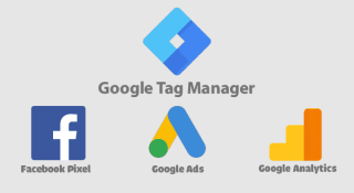 Ưu điểm và nhược điểm của Google Tag Manager