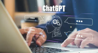 Chat GPT có thể thay thế lập trình viên trong tương lai không? Thiết kế app Giai Điệu