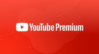 Hướng dẫn chi cách mua tài khoản Youtube Premium - Thiết kế web Giai Điệu