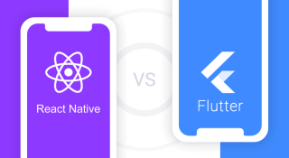 Nên chọn Flutter, React Native hay Native?