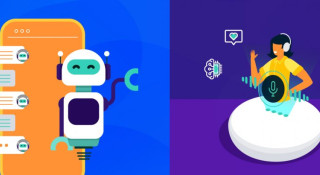 So sánh Chat AI với Chatbot truyền thống: Vì sao AI đang dẫn đầu?
