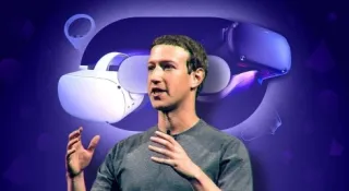 Làn sóng ép nhân viên dùng AI 