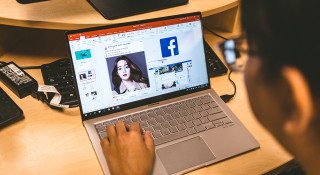 7 lý do vì sao nên sử dụng quảng cáo Facebook