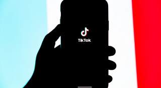 9 mẹo sử dụng TikTok để quảng bá thương hiệu