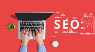 Cách tăng lượng truy cập cho website hiệu quả nhất 2021: Tối ưu SEO