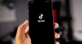 Cách tìm thời điểm tốt nhất để đăng bài trên TikTok