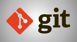 Git