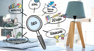 Hướng dẫn tối ưu SEO website thương mại điện tử 2021: Tối ưu SEO