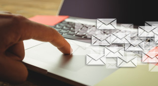 Hướng dẫn phân tích hiệu quả của chiến dịch Email Marketing