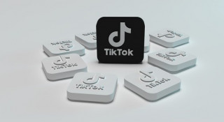 Hướng dẫn tiếp thị trên TikTok cho người mới bắt đầu - Phần 1